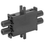 E39F13 连接器：光纤 【可咨询全系列】CONNECTOR FIBER FOR 2.2MM DIA 产品图