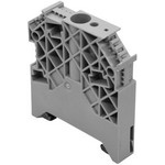 P2RV-S 连接器：继电器底座 Relay Sockets & Hardware Separating Plate for G2RV 产品图