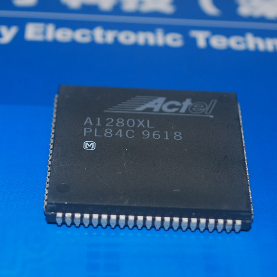 A1280XL-PL84C N/A 产品图