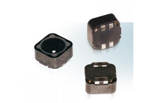 744870002 全新原装进口 电感器 产品图