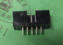 3112-10G00SBA 3112-10G00SBA 全新原装进口正品欧品连接器 产品图