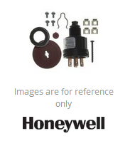 8794308 Pushbutton Switches DPST (1-NO, 1-NC) 20A @14VDC PANEL MT 产品图