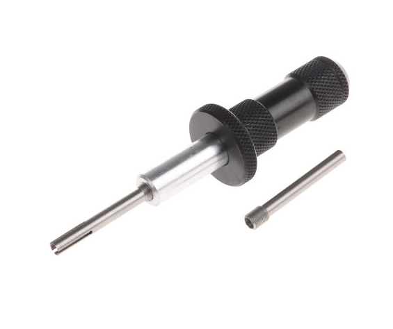 P8016EETA AB Connectors ABCIRP 系列 压接拔取工具 P8016ETA 产品图