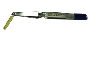 P8016ITL AB Connectors ABCIRP 系列 压接拔取工具 P8016ETA 产品图