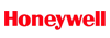 Honeywell 品牌 Logo