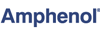 Amphenol 品牌 Logo