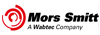 Mors Smitt 品牌 Logo
