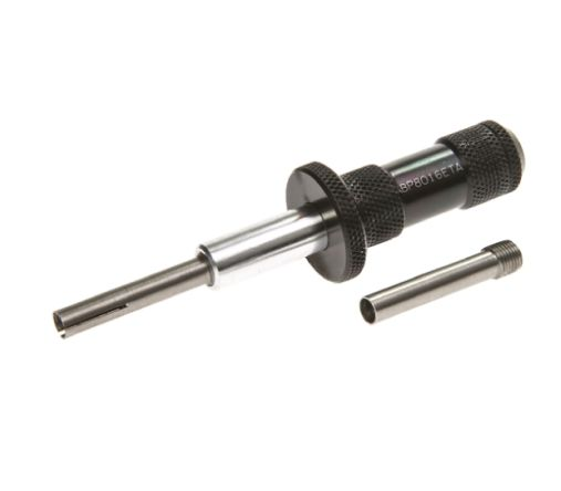 P8012ETA AB Connectors ABCIRP 系列 压接拔取工具 P8012ETA 产品图
