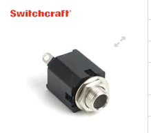 N112AX N112AX  Phone Connectors M HI-D-JAX RoHS 产品图
