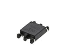 744252510 Common Mode Chokes / Filters WE-SL3 SMD Filter 51 uH 500mA .25Ohm 产品图