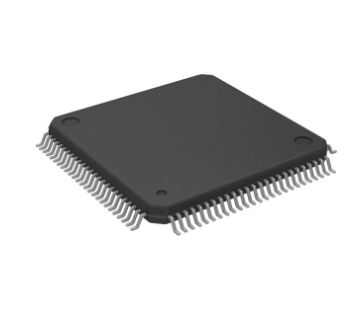 F3069F25V IC MCU 16BIT 512KB FLASH 100QFP 产品图