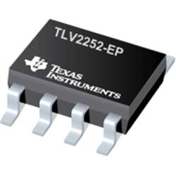 TLV2252-EP