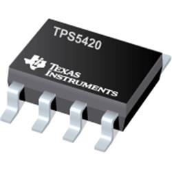 TPS5420D