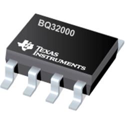 BQ32000DR