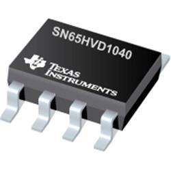 SN65HVD1040