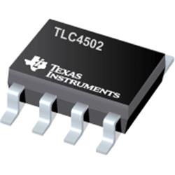 TLC4502