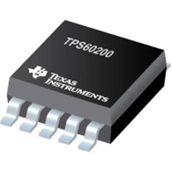 TPS60200