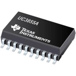 UC3855A