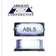 ABLS-13.000MHZ-B4-T