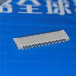 AXK5F60347YG-60P