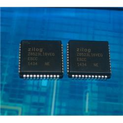 Z8523L16VEG