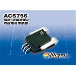 ACS758LCB-100U-PFF-T