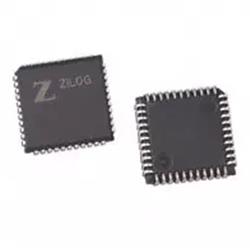 Z8523008VEC