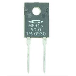 MP915-3.00-1%