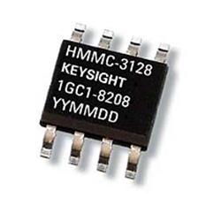 HMMC-3128-TR1