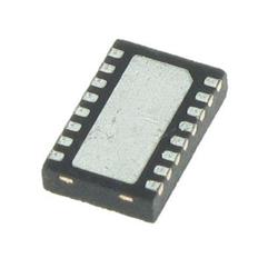 LTC2380IDE-24#PBF