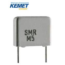 SMR15104K250B04L4BULK