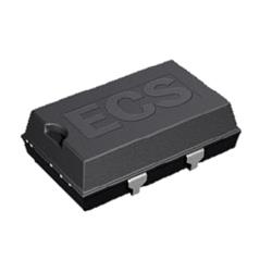 ECS-8FMX-400-TR