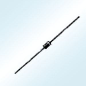 MBRF3060CT Schottky Diode product photo