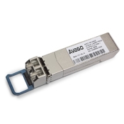 AFBR-703SDZ (Short Distance) Optical Transceiver product photo