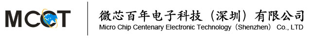 SKD75GAL123D16L2 库存现货 产品图