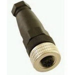 66195044-001 连接器：（母）光纤 product photo