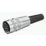 66195126-001 连接器：（母）光纤 product photo