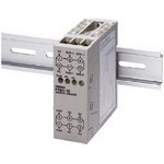 K3223209 连接器：接口转换 Interface Converter product photo