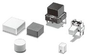 B32 Switch actuator for tactile switch product photo