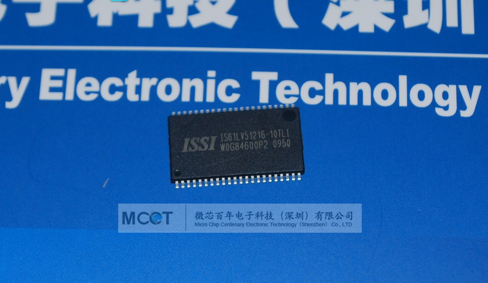 HR911105A 以太网接口 product photo