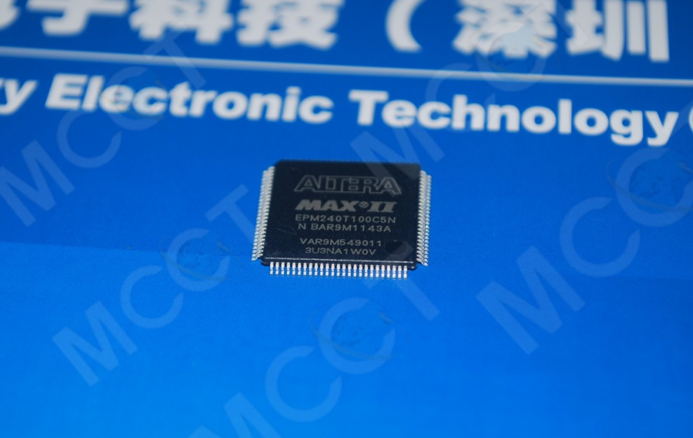 EPM240T100C5N 544-1964EPM240T100C5N-ND product photo