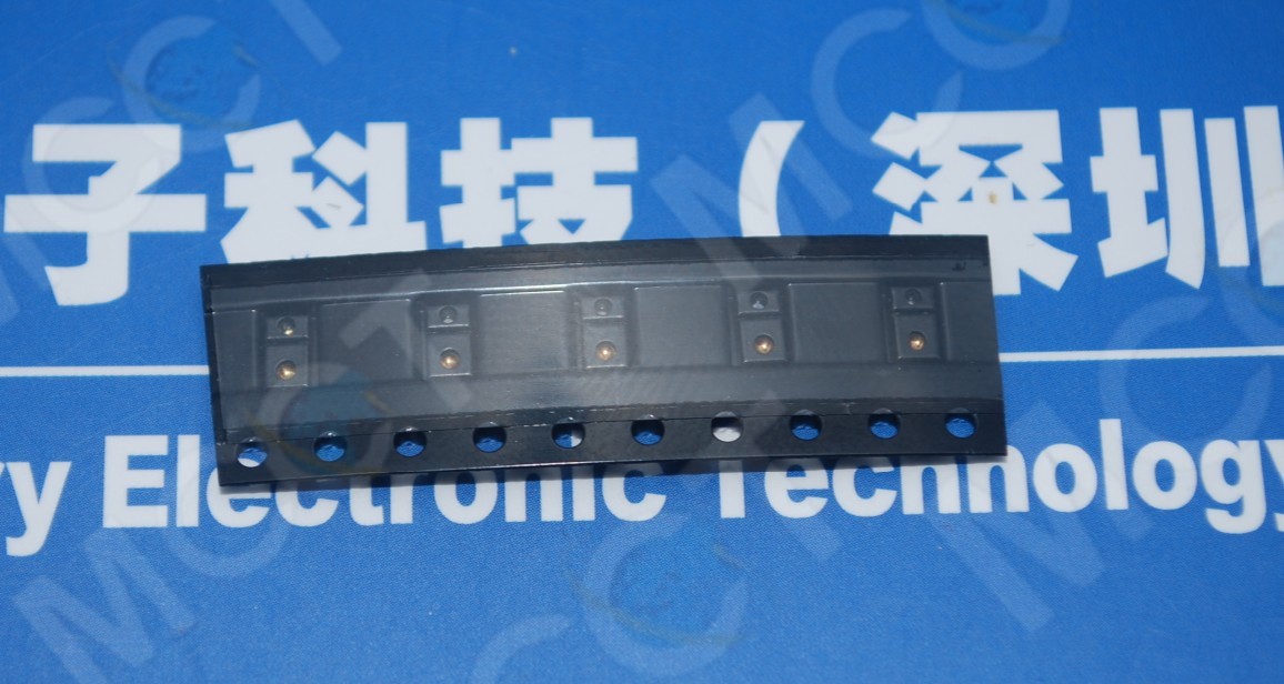 TMD27713T 距离传感器 product photo
