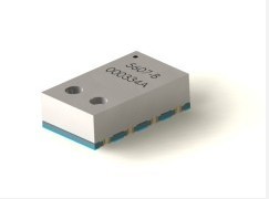 MS5607-B 数字接口的压力传感器MS5607-B 产品图