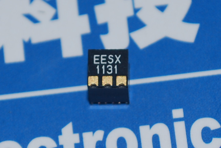 EE-SX1131 Brand New Original product photo