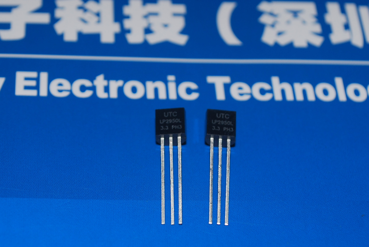 LP2590-3.3 原装现货 product photo