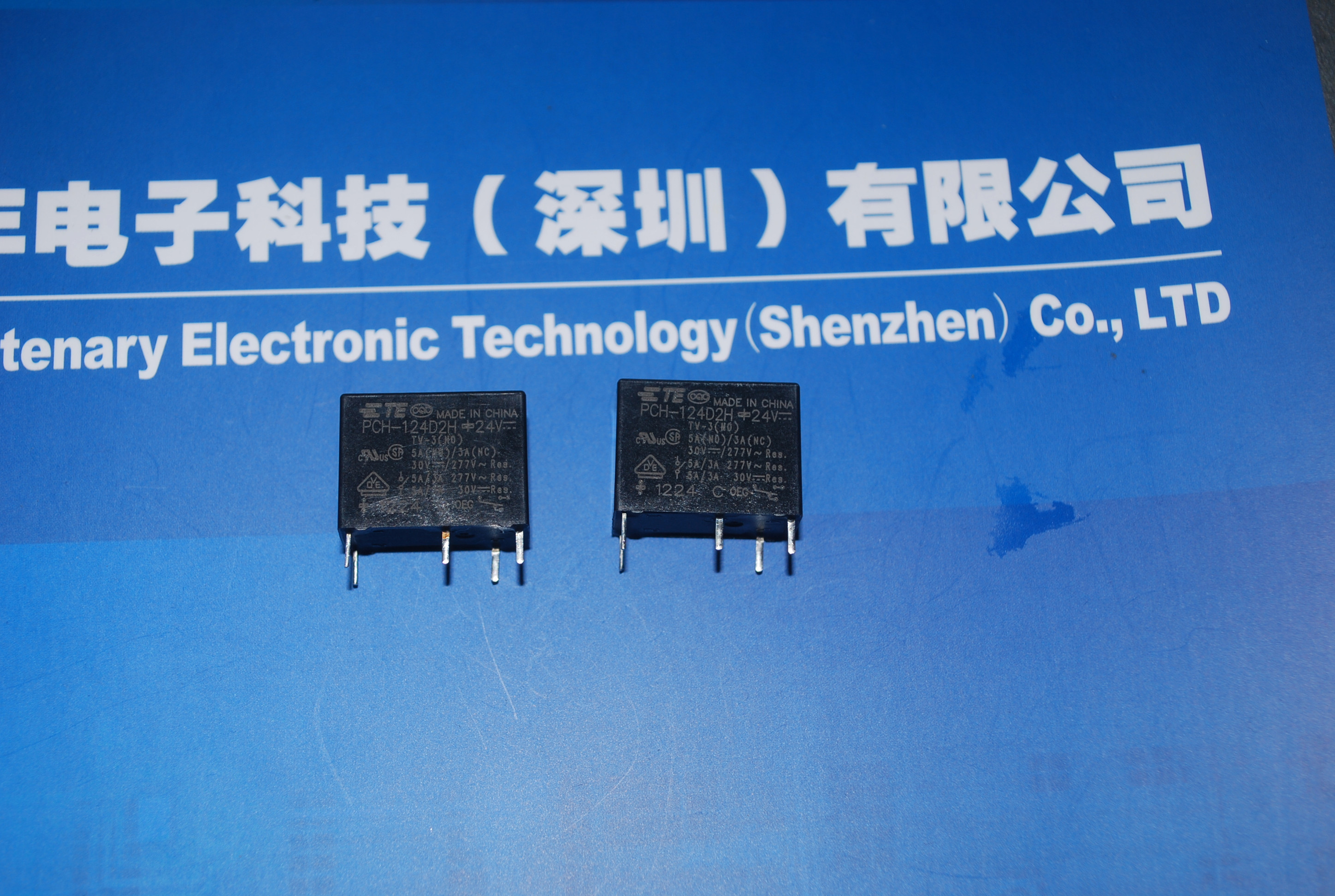 CH7315-TEF 电脑主板芯片 product photo