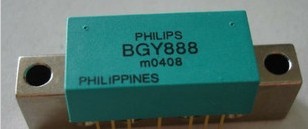 BGY888C 增益放大器 product photo