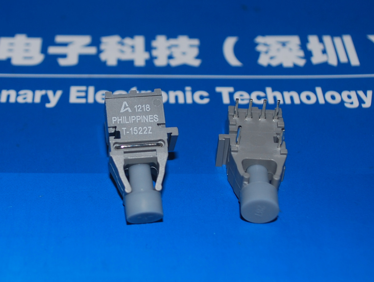 T-1522Z 安华高光纤头 product photo