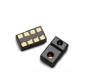 APDS-9930 数字环境亮度和接近传感器 product photo