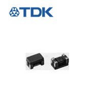 ACM3225-800-2P 270欧 0.3A 20v 滤波器 产品图